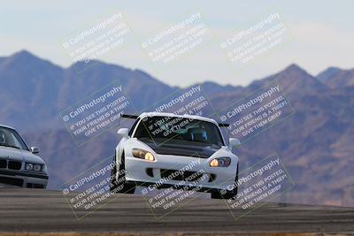 media/Mar-16-2025-Speed Ventures CVR (Sun) [[04681430d3]]/2-Orange Group/Session 2 (Turn 9)/